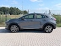 Ford Puma 1.0 EcoBoost Hybrid Titanium | Carplay | Camera | PDC | 1ste Eigenaar |
