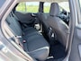Ford Puma 1.0 EcoBoost Hybrid Titanium | Carplay | Camera | PDC | 1ste Eigenaar |
