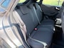 Ford Puma 1.0 EcoBoost Hybrid Titanium | Carplay | Camera | PDC | 1ste Eigenaar |