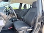 Ford Puma 1.0 EcoBoost Hybrid Titanium | Carplay | Camera | PDC | 1ste Eigenaar |