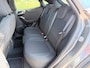 Ford Puma 1.0 EcoBoost Hybrid Titanium | Carplay | Camera | PDC | 1ste Eigenaar |