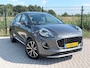 Ford Puma 1.0 EcoBoost Hybrid Titanium | Carplay | Camera | PDC | 1ste Eigenaar |