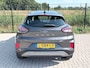 Ford Puma 1.0 EcoBoost Hybrid Titanium | Carplay | Camera | PDC | 1ste Eigenaar |