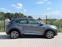 Ford Puma 1.0 EcoBoost Hybrid Titanium | Carplay | Camera | PDC | 1ste Eigenaar |