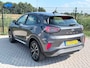 Ford Puma 1.0 EcoBoost Hybrid Titanium | Carplay | Camera | PDC | 1ste Eigenaar |