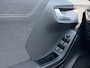 Ford Puma 1.0 EcoBoost Hybrid Titanium | Carplay | Camera | PDC | 1ste Eigenaar |