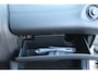 Peugeot 108 1.0 e-VTi Access 5-drs met APK tot 12-02-2027, dealer onderhouden
