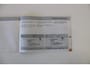 Peugeot 108 1.0 e-VTi Access 5-drs met APK tot 12-02-2027, dealer onderhouden