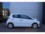 Peugeot 108 1.0 e-VTi Access 5-drs met APK tot 12-02-2027, dealer onderhouden