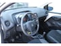 Peugeot 108 1.0 e-VTi Access 5-drs met APK tot 12-02-2027, dealer onderhouden