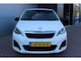 Peugeot 108 1.0 e-VTi Access 5-drs met APK tot 12-02-2027, dealer onderhouden