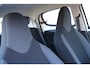 Peugeot 108 1.0 e-VTi Access 5-drs met APK tot 12-02-2027, dealer onderhouden