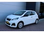 Peugeot 108 1.0 e-VTi Access 5-drs met APK tot 12-02-2027, dealer onderhouden