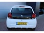 Peugeot 108 1.0 e-VTi Access 5-drs met APK tot 12-02-2027, dealer onderhouden