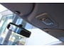 Peugeot 108 1.0 e-VTi Access 5-drs met APK tot 12-02-2027, dealer onderhouden