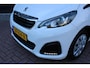 Peugeot 108 1.0 e-VTi Access 5-drs met APK tot 12-02-2027, dealer onderhouden