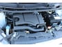 Peugeot 108 1.0 e-VTi Access 5-drs met APK tot 12-02-2027, dealer onderhouden