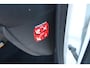 Peugeot 108 1.0 e-VTi Access 5-drs met APK tot 12-02-2027, dealer onderhouden