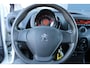 Peugeot 108 1.0 e-VTi Access 5-drs met APK tot 12-02-2027, dealer onderhouden