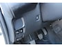 Peugeot 108 1.0 e-VTi Access 5-drs met APK tot 12-02-2027, dealer onderhouden