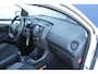 Peugeot 108 1.0 e-VTi Access 5-drs met APK tot 12-02-2027, dealer onderhouden