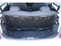 Peugeot 108 1.0 e-VTi Access 5-drs met APK tot 12-02-2027, dealer onderhouden