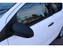 Peugeot 108 1.0 e-VTi Access 5-drs met APK tot 12-02-2027, dealer onderhouden