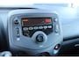 Peugeot 108 1.0 e-VTi Access 5-drs met APK tot 12-02-2027, dealer onderhouden
