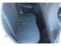 Peugeot 108 1.0 e-VTi Access 5-drs met APK tot 12-02-2027, dealer onderhouden