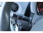 Peugeot 108 1.0 e-VTi Access 5-drs met APK tot 12-02-2027, dealer onderhouden
