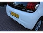 Peugeot 108 1.0 e-VTi Access 5-drs met APK tot 12-02-2027, dealer onderhouden