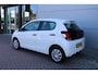 Peugeot 108 1.0 e-VTi Access 5-drs met APK tot 12-02-2027, dealer onderhouden