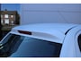 Peugeot 108 1.0 e-VTi Access 5-drs met APK tot 12-02-2027, dealer onderhouden