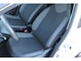 Peugeot 108 1.0 e-VTi Access 5-drs met APK tot 12-02-2027, dealer onderhouden