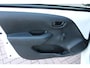 Peugeot 108 1.0 e-VTi Access 5-drs met APK tot 12-02-2027, dealer onderhouden