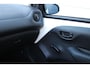 Peugeot 108 1.0 e-VTi Access 5-drs met APK tot 12-02-2027, dealer onderhouden