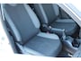 Peugeot 108 1.0 e-VTi Access 5-drs met APK tot 12-02-2027, dealer onderhouden