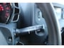 Peugeot 108 1.0 e-VTi Access 5-drs met APK tot 12-02-2027, dealer onderhouden
