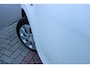 Peugeot 108 1.0 e-VTi Access 5-drs met APK tot 12-02-2027, dealer onderhouden