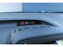 Peugeot 108 1.0 e-VTi Access 5-drs met APK tot 12-02-2027, dealer onderhouden