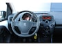 Peugeot 108 1.0 e-VTi Access 5-drs met APK tot 12-02-2027, dealer onderhouden