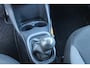 Peugeot 108 1.0 e-VTi Access 5-drs met APK tot 12-02-2027, dealer onderhouden