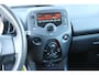 Peugeot 108 1.0 e-VTi Access 5-drs met APK tot 12-02-2027, dealer onderhouden