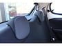 Peugeot 108 1.0 e-VTi Access 5-drs met APK tot 12-02-2027, dealer onderhouden