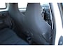 Peugeot 108 1.0 e-VTi Access 5-drs met APK tot 12-02-2027, dealer onderhouden