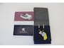 Peugeot 108 1.0 e-VTi Access 5-drs met APK tot 12-02-2027, dealer onderhouden