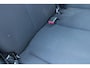 Peugeot 108 1.0 e-VTi Access 5-drs met APK tot 12-02-2027, dealer onderhouden