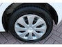 Peugeot 108 1.0 e-VTi Access 5-drs met APK tot 12-02-2027, dealer onderhouden