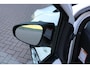 Peugeot 108 1.0 e-VTi Access 5-drs met APK tot 12-02-2027, dealer onderhouden