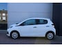 Peugeot 108 1.0 e-VTi Access 5-drs met APK tot 12-02-2027, dealer onderhouden